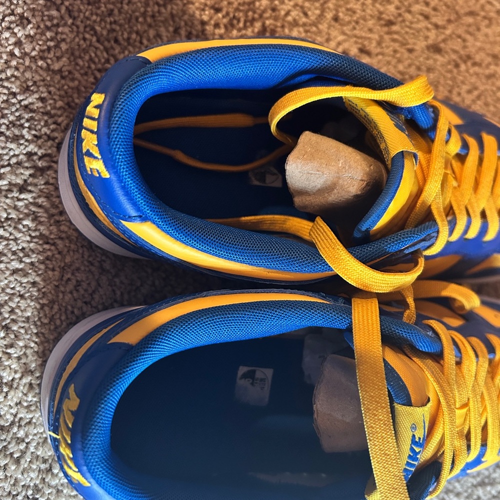 Ucla Dunks - image 7